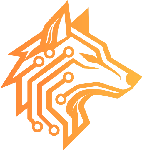 MBSYS Logo Dark