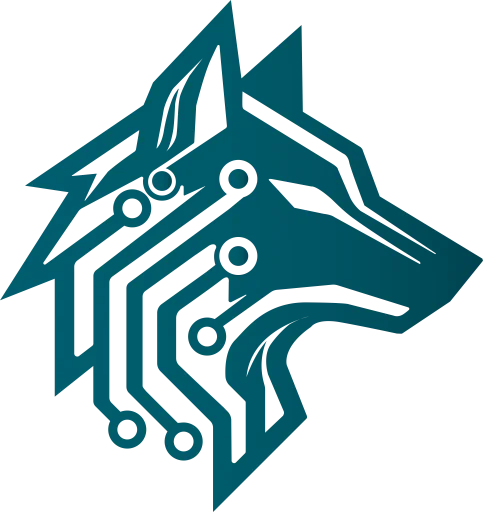MBSYS Logo Light